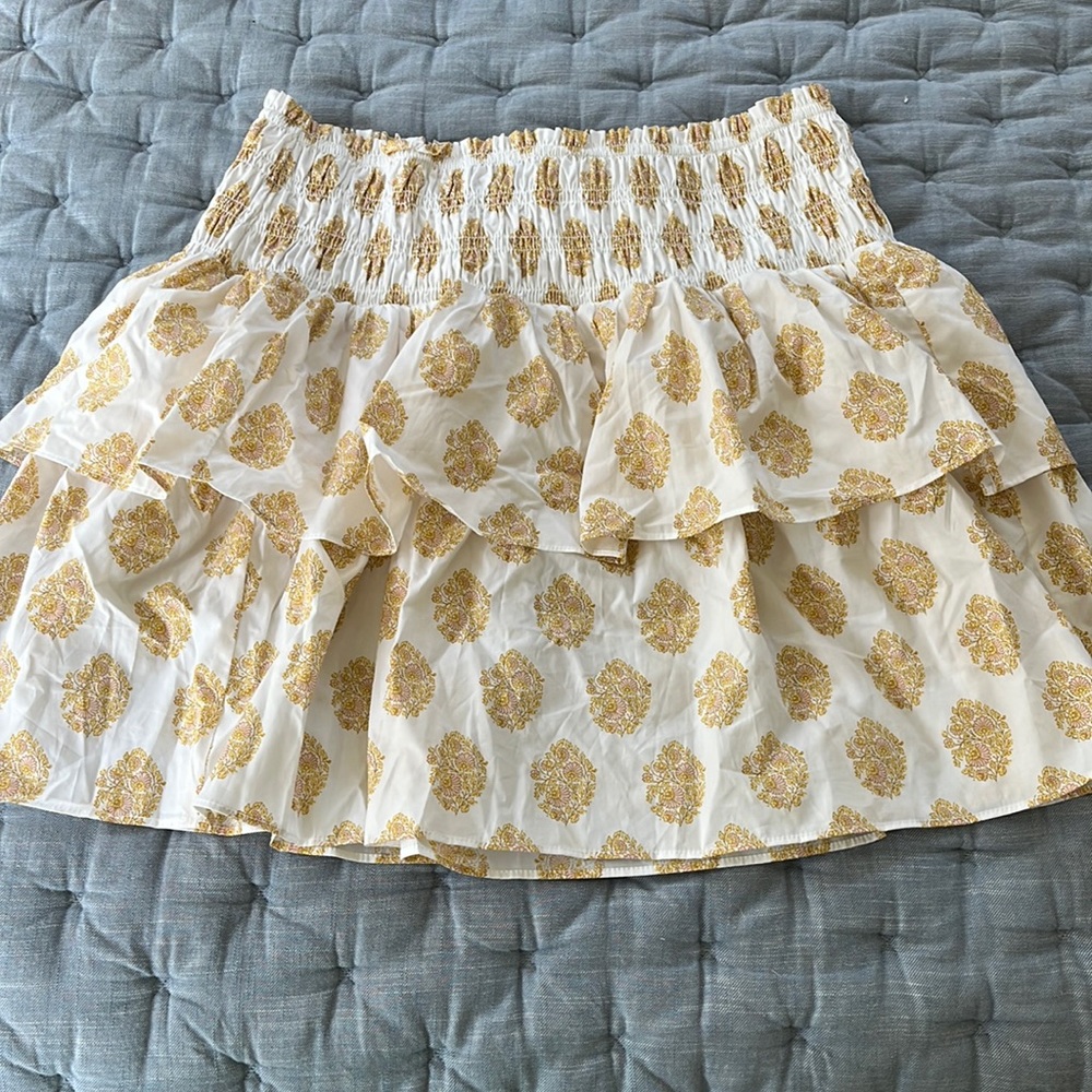 NWT JCrew Skirt